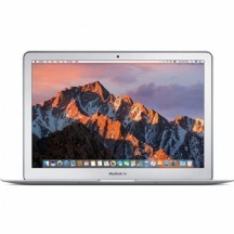 Apple MacBook Air Intel Core i5 5350U 8GB 128GB SSD MacOS Sierra 13.3