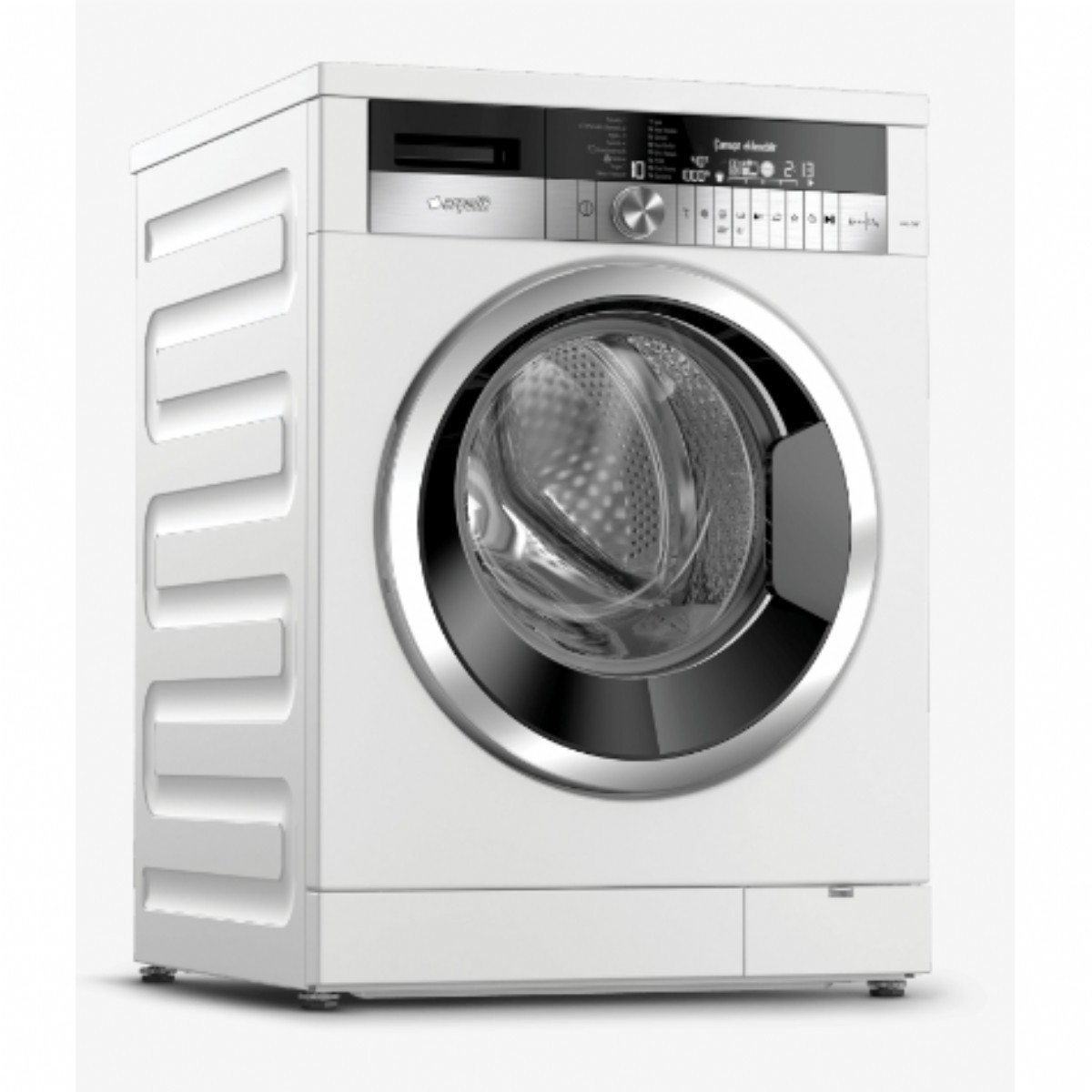 Çamaşır Makinesi | CMK Çamaşır Makinesi | 13 |  | 