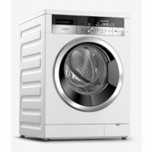 CMK Çamaşır Makinesi